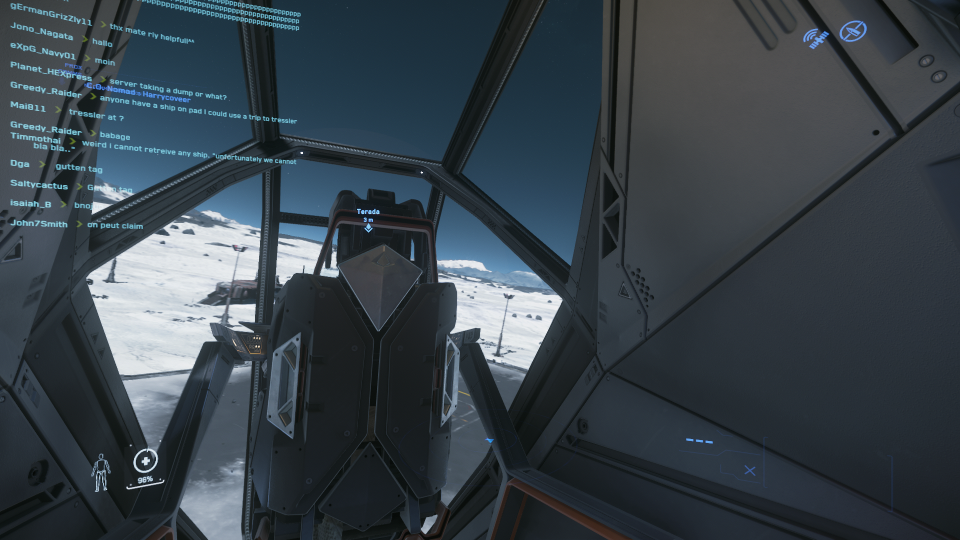 Squadron 42 - Star Citizen Screenshot 2020.11.20 - 20.23.55.53.png
